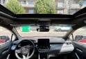 Camionetas - Toyota Corolla cross SEG 2024 Nafta 25000Km - En Venta