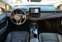 Autos - Toyota Corolla SEG hybrid 2020 Electrico / Hibrido 90000Km - En Venta