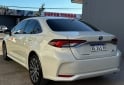 Autos - Toyota Corolla SEG hybrid 2020 Electrico / Hibrido 90000Km - En Venta