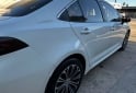 Autos - Toyota Corolla SEG hybrid 2020 Electrico / Hibrido 90000Km - En Venta