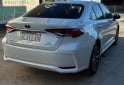 Autos - Toyota Corolla SEG hybrid 2020 Electrico / Hibrido 90000Km - En Venta