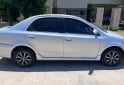 Autos - Toyota ETIOS XLS CAJA MANUAL 2019 Nafta 46000Km - En Venta
