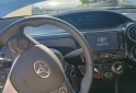 Autos - Toyota ETIOS XLS CAJA MANUAL 2019 Nafta 46000Km - En Venta