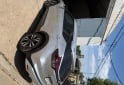 Autos - Nissan kicks advance At 2023 Nafta 33000Km - En Venta