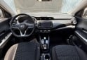 Autos - Nissan kicks advance At 2023 Nafta 33000Km - En Venta