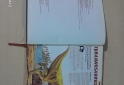 Otros - Coleccion Dinosaurios - En Venta