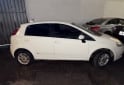 Autos - Fiat Expression 2011 GNC 180000Km - En Venta