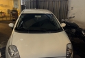 Autos - Fiat Expression 2011 GNC 180000Km - En Venta