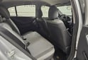 Autos - Chevrolet Agile ls 2014 Nafta 84000Km - En Venta