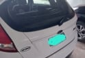 Autos - Ford Fiesta 2014 Nafta 147000Km - En Venta