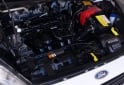 Autos - Ford Fiesta 2014 Nafta 147000Km - En Venta
