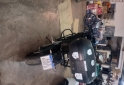 Motos - CF 700 MT 2025 Nafta 6000Km - En Venta