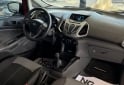 Camionetas - Ford Ecosport SE 2015 Nafta 108000Km - En Venta