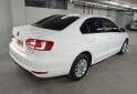 Autos - Volkswagen vento 2.0 tdi 2013 Diesel 183000Km - En Venta