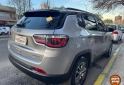 Camionetas - Chrysler COMPASS 2020 Nafta 70000Km - En Venta