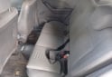 Autos - Chevrolet Agile ls 2011 GNC 274000Km - En Venta