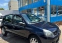 Autos - Renault Clio 2012 Nafta  - En Venta