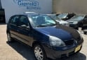 Autos - Renault Clio 2012 Nafta  - En Venta