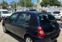 Autos - Renault Clio 2012 Nafta  - En Venta
