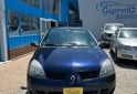 Autos - Renault Clio 2012 Nafta  - En Venta