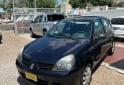 Autos - Renault Clio 2012 Nafta  - En Venta