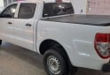 Camionetas - Ford Ranger 2021 Diesel 250000Km - En Venta
