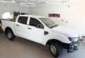 Camionetas - Ford Ranger 2021 Diesel 250000Km - En Venta