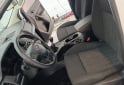 Camionetas - Ford Ranger 2021 Diesel 250000Km - En Venta