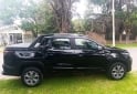 Camionetas - Fiat Fiat Strada Volcano 2021 Nafta 150000Km - En Venta