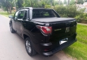 Camionetas - Fiat Fiat Strada Volcano 2021 Nafta 150000Km - En Venta