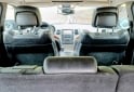 Camionetas - Jeep Grand Cherokee 2013 Nafta 147000Km - En Venta