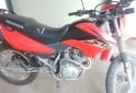 Motos - Honda XR 125 2013 Nafta 50000Km - En Venta
