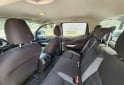 Camionetas - Nissan Frontier S 4x2 AT 2023 Diesel 48700Km - En Venta