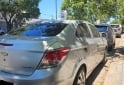 Autos - Chevrolet Prisma 2013 GNC 142000Km - En Venta