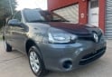 Autos - Renault CLIO MIO CONFORT PACK 2016 Nafta 107000Km - En Venta