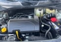 Autos - Renault CLIO MIO CONFORT PACK 2016 Nafta 107000Km - En Venta