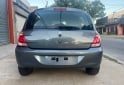 Autos - Renault CLIO MIO CONFORT PACK 2016 Nafta 107000Km - En Venta