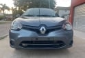 Autos - Renault CLIO MIO CONFORT PACK 2016 Nafta 107000Km - En Venta