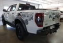 Camionetas - Ford Ranger Raptor 2022 Diesel 76000Km - En Venta