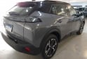 Autos - Peugeot 2008 GT T200 AM25 2025 Nafta 8400Km - En Venta