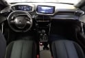 Autos - Peugeot 2008 GT T200 AM25 2025 Nafta 8400Km - En Venta
