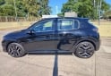 Autos - Peugeot 208 GT 2024 Nafta 5900Km - En Venta