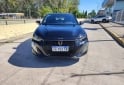 Autos - Peugeot 208 GT 2024 Nafta 5900Km - En Venta