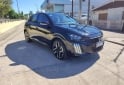 Autos - Peugeot 208 GT 2024 Nafta 5900Km - En Venta
