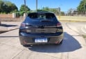 Autos - Peugeot 208 GT 2024 Nafta 5900Km - En Venta