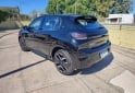 Autos - Peugeot 208 GT 2024 Nafta 5900Km - En Venta