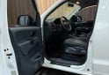 Camionetas - Volkswagen AMAROK 2017 Diesel 215000Km - En Venta