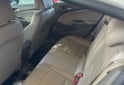 Autos - Chevrolet Cruze 2018 Nafta 112000Km - En Venta