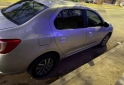 Autos - Renault Intens 2021 Nafta 110000Km - En Venta