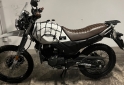 Motos - Hero Xpulse 2023 Nafta 15000Km - En Venta